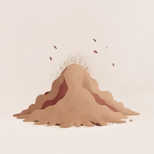 اهمیت خلاقیت 3 2