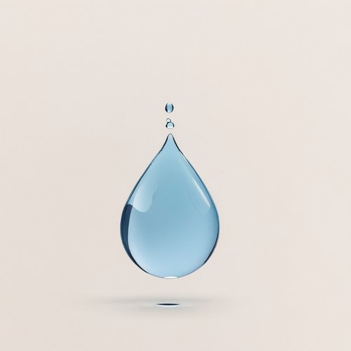 اهمیت خلاقیت 3 3