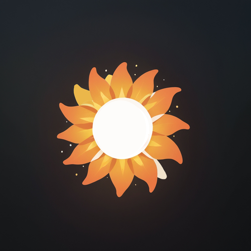 اهمیت خلاقیت 3
