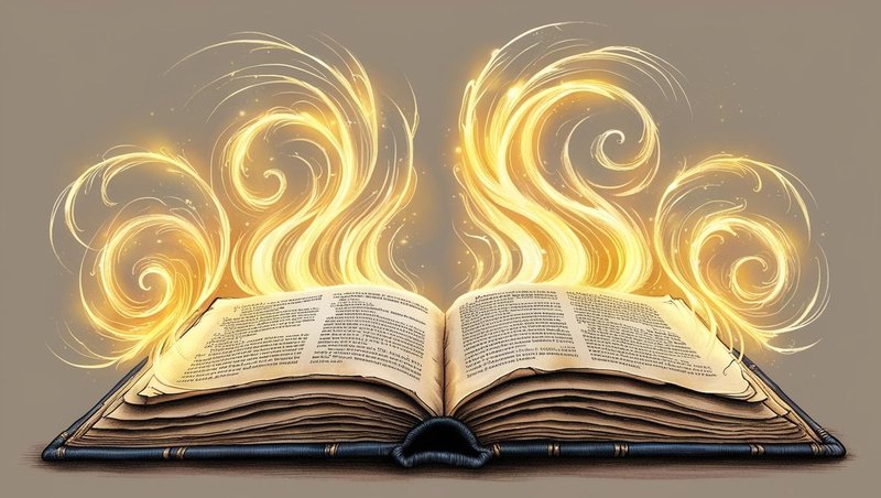 اهمیت قصه برای کودکان (2)